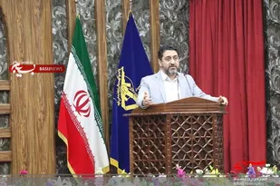 پایگاه های مقاومت به پایگاه های سلامت تبدیل می شوند