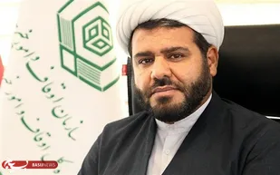 خدمت رایگان ۱۳۵ میلیارد ریالی زنجانی ها به بقاع متبرکه