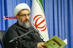 همه مردم در برپایی عدالت مسئولیت دارند/زکات از مهم ترین ابزار تحقق عدالت است