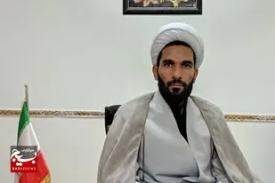 اربعین حسینی، پیروزی جریان مقاومت بر جنگ شناختی دشمن است
