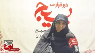 یادواره&zwnj;ها و کنگره&zwnj;های شهدا با هدف فرهنگ&zwnj;سازی در جامعه برگزار می شوند