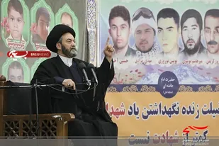محافظه&zwnj;کاری در شرایط کنونی زیبنده مسئولان نیست