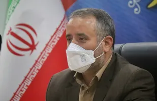 امروز ترس و هراس دشمنان، پشتیبانی و حمایت مردم از نعمت ولایت است
