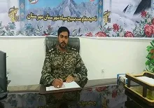 بیش از ۲،۳۰۰ کیلوگرم گوشت قرمز در مهرستان توزیع شد
