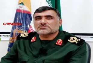 پیام تسلیت فرمانده تیپ ۴۸ فتح در پی درگذشت سردار ابوحمزه