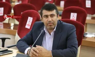 آماده سازی مدارس کهگیلویه و بویراحمد برای استقبال از دانش آموزان