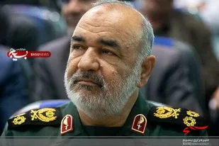 مقام رفیع آیت الله ناصری جویندگان معرفت را سیراب می&zwnj;کند
