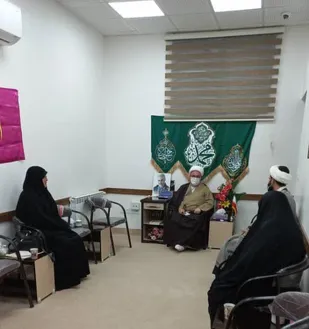 دانشگاه فنی و حرفه ای در اشتغال زایی جوانان و کمک به اقتصاد کشور دارای امتیازات بی نظیری است