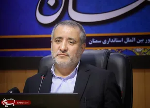 &nbsp;آغاز عملیات محرومیت زدایی در استان سمنان توسط قرارگاه امام&zwnj;حسن مجتبی(ع)