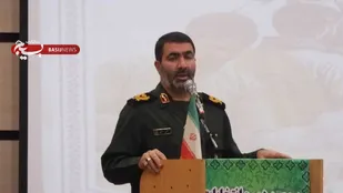 جهادگران بسیجی میدان داران اصلی خدمت به مردم هستند/ ثبت ۷۰۰ گروه جهادی استان در سامانه اطلس جهادی