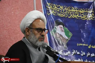 &laquo;تدبر در قرآن&raquo; انسان را به حقایق نورانی می&zwnj;رساند