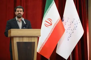 اجرای ۱۰۸ پروژه آموزشی با مشارکت خیرین در استان همدان/ تکمیل ۴۵ پروژه آموزشی تا پایان آبان ماه