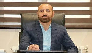افزایش 5 درصدی معاينه فني خودروهاي سنگين در استان همدان
