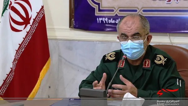 برگزاری ۹۲۹ برنامه ویژه هفته امر به معروف در استان بوشهر