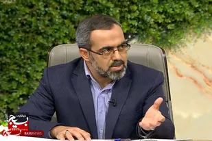 قهر با صندوق رای راه&zwnj;حل مشکلات نیست