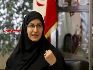 ۲ سناریو بازگشایی مدارس برای مهر ۹۹/ آموزش مجازی و حضوری دانش&zwnj;آموزان