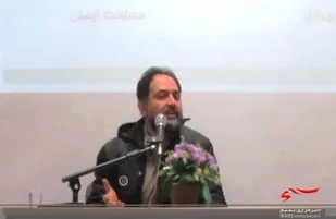 راه پیشگیری از آسیب&zwnj;های روحی روانی تصحیح تفکر است