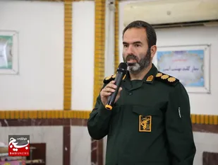 بیش از ۱۰۰۰ برنامه ورزشی در استان گیلان  برگزارشده است