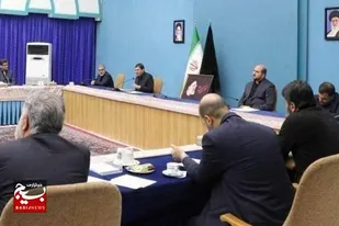 توقع و خواسته رئیس&zwnj;جمهور بر زمین نمانده است