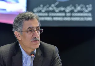 رکود کمر بنگاه&zwnj;ها را شکست