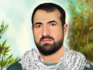 انتخاب ویژه شهید باقری شهادت بود