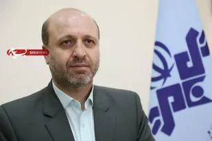 حضور رسانه در لایه های مختلف جامعه عامل ایجاد پویائی است