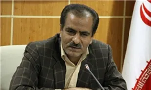همدان پیشتاز در فرایند بازنگری طرح&zwnj;های هادی/ بازسازی 2 هزار و ۱۷ واحد در همدان