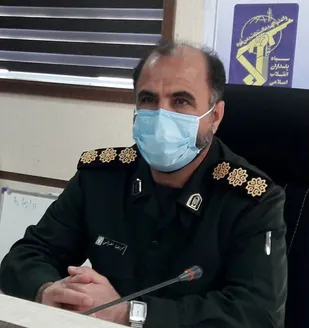 انتخابات تعیین کننده سرنوشت آینده کشور است / معیارهای رهبری شاخص انتخاب فرد اصلح برای ریاست جمهوری