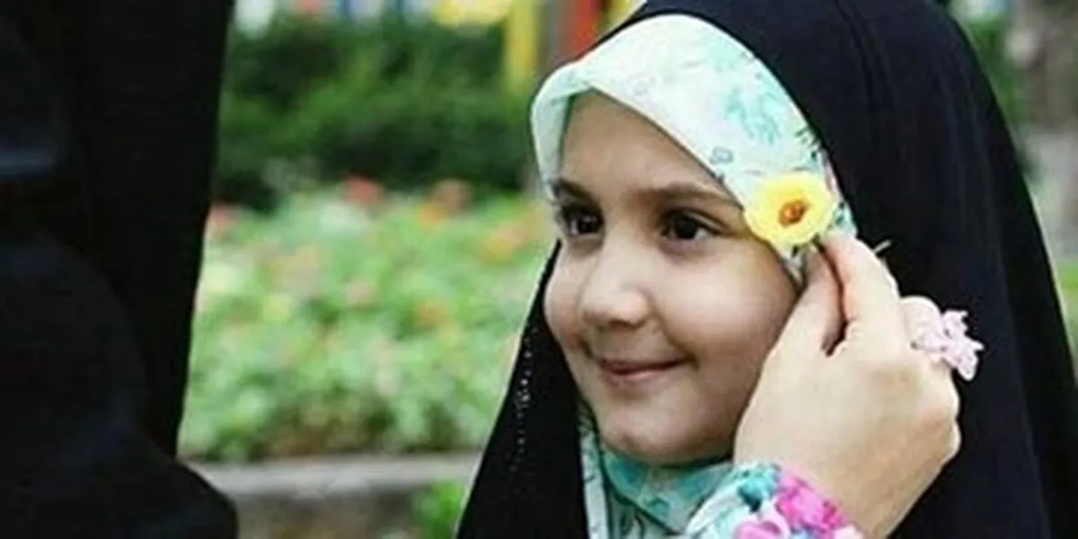 ۱۰ دلیل نقلی واجب بودن حجاب بر زن مسلمان
