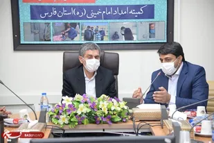 واگذاری ۱۷۵۲ واحد مسکونی به خانواده&zwnj;های تحت حمایت استان فارس