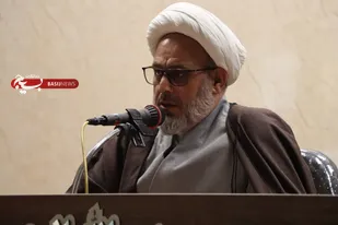 جامعه ای که در آن نشاط و شادابی وجود دارد احساس امنیت بیشتری می کند/هدف داشتن در زندگی باعث سعادت و خوشبختی خواهد شد
