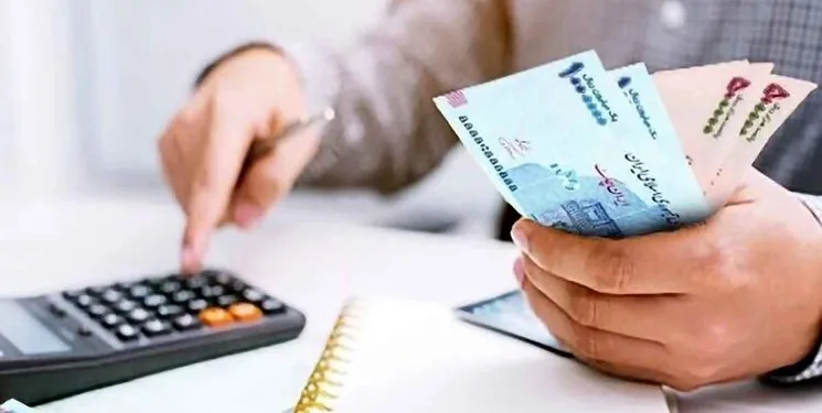 اختصاص ۴۹۳ میلیارد ریال تسهیلات اشتغالزایی به عشایر ایلام