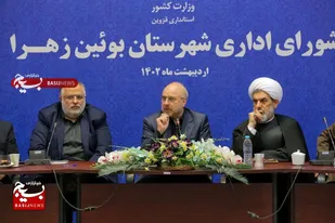 فرهنگ انقلابی با شعار دادن و جنجال پیاده نمی شود/اجرای قانون مولد سازی، مسیر درآمدزایی و حل مشکلات استان ها