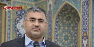 برگزاری یوم&zwnj;العباس به شکل کمک مومنانه در زنجان