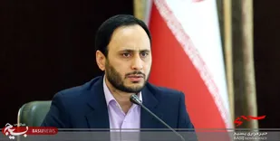 عملیات&zwnj;های تروریستی ناشی از ناامیدی دشمنان از تروریسم رسانه&zwnj;ای است