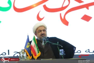 حمید رسایی: تغییر باور و ادراک مردم، هدف دشمن در جنگ ترکیبی است