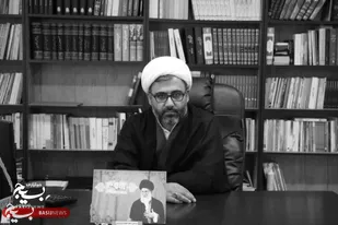 دشمنان هر چه کوشیدند که نور حضرت علی(علیه السلام) را خاموش کنند موفق نشدند