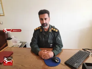 ورزش در مکتب اسلام؛ جلوه&zwnj;ای از ایمان، اراده و مجاهدت در مسیر تعالی انسان