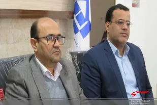 عملکرد تعاونی&zwnj;های مسکن سیستان و بلوچستان می&zwnj;تواند الگو در کشور شود