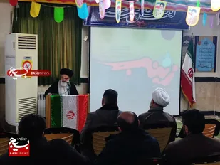 دوره تربیت و تعالی یگان حفاظت از شخصیت&zwnj;ها در قم آغاز به کار کرد