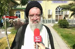 نشانه&zwnj;های نابودی رژیم صهیونیستی و اقتدار دوباره اسلام نمایان شده است