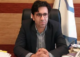 اختصاص دستگاه &laquo;سی تی اسکن&raquo; دوم به بیمارستان امام خمینی(ره) ایلام