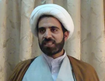 انقلاب اسلامی زمینه ساز عصر ظهور است