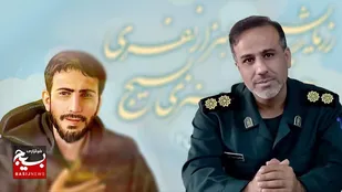 برگزاری بزرگترین گردهمایی فعالان فرهنگی استان هرمزگان&nbsp;