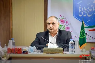 آرامش در بازار کالاهای سیستان و بلوچستان برقرار است