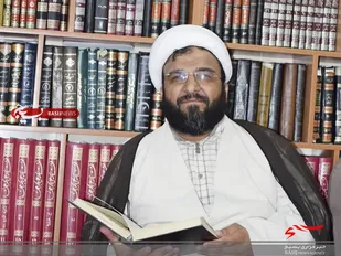 تسخیر لانه جاسوسی در حقیقت حرکت دفاعی،به&zwnj;جا،به&zwnj;موقع  و کاملاً عقلانی بود.