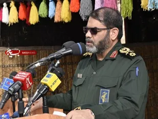 باید دشمن را شناخت و راهبرد او را دانست