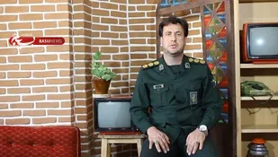 افتتاحیه اولین جشنواره استانی صنایع دستی هنر نیاکان در شبستر