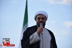 لزوم توجه بیشتر به منطقه خضر همدان از لحاظ خدمت&zwnj;رسانی و فرهنگی