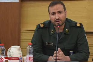 ضرورت استفاده از ظرفیت&zwnj;های جامعه برای فرهنگ&zwnj;سازی مکتب شهدا